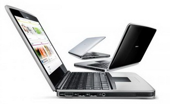 nokia netbook